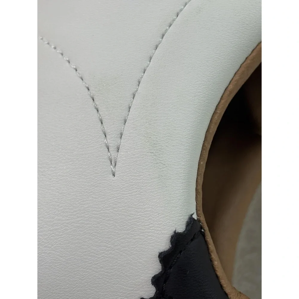 KURU brand new